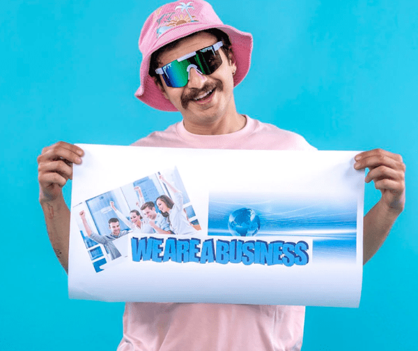 Product image (f405743651731154c9e35aa601c614b3)