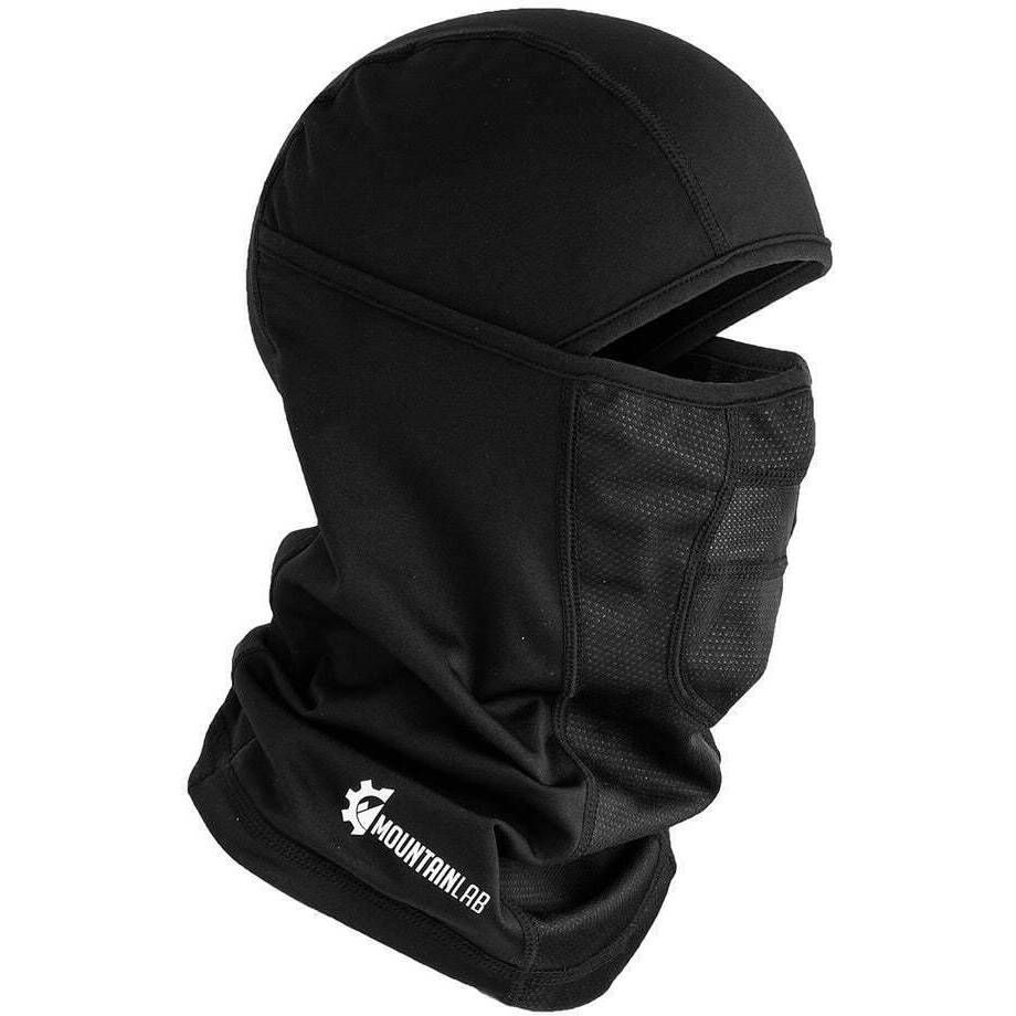 Product image (898db287bdd01e0b205ca9735af01bb2)