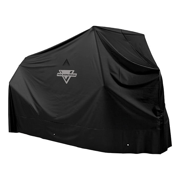 Product image (77791b1b79aad0bcb126c434d17c2377)