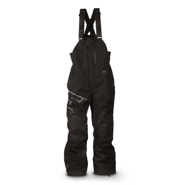 Product image (6124235a019a9d1c313fac2c92c3093f)