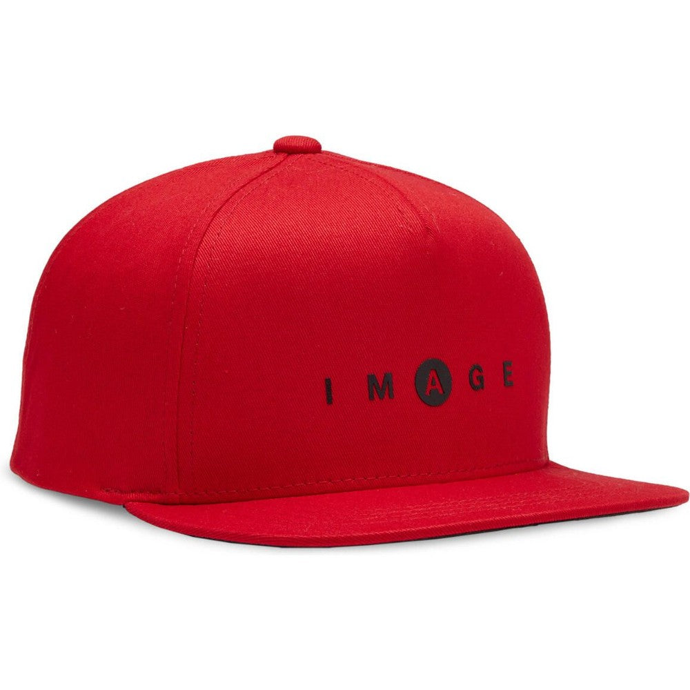 Product image (929ff684eeed9e2b7e85e9514539753a)