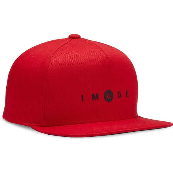 Product image (929ff684eeed9e2b7e85e9514539753a)