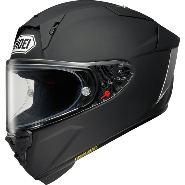 Product image (a33949147225e6d24dcae46661b4766a)