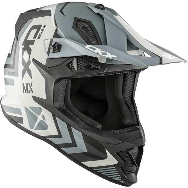 Product image (bbaf07baadd4e23ff524d3e86e5aebb7)