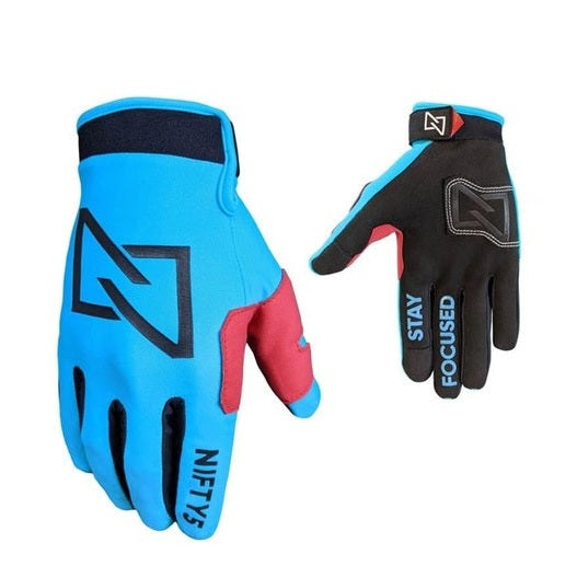 Product image (9cc8a41afb52f14333427cf77d2eccd6)