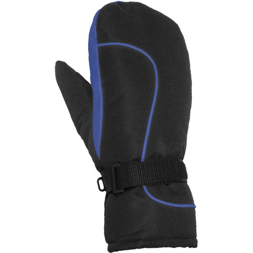 Product image (0366be05300bdda697ec5028238a955d)