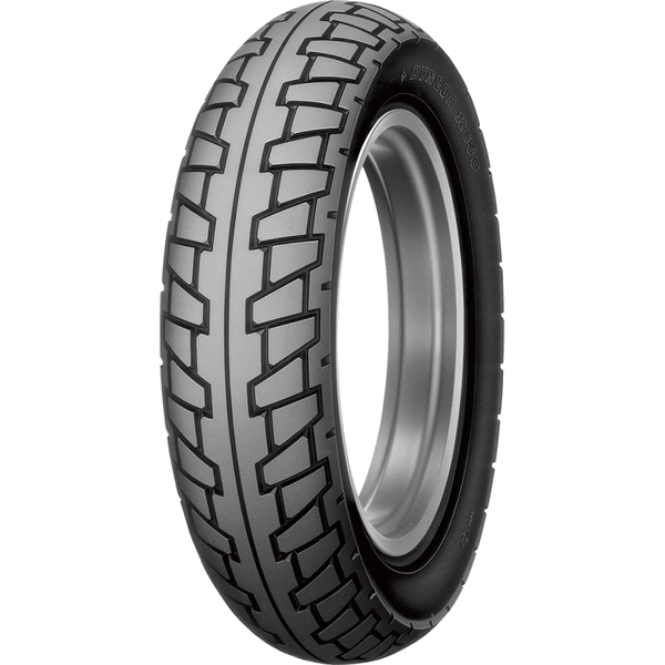 Product image (9ff291aa42147a63314ea1fe7a8005aa)