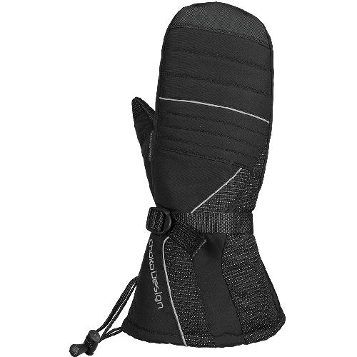 Product image (8cc8a74524fcd72bdb3daa17c8535858)