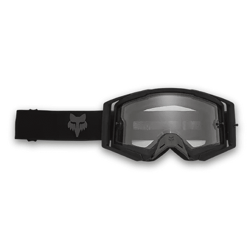 Product image (d17939e5dfcb32a7c1098053e36ab8a2)