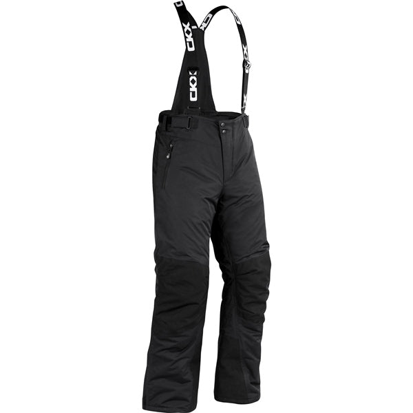 Product image (3ee8a80016653d1b2c9cbe27f90c27ec)