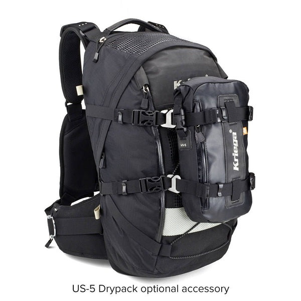 Product image (9b597464d33ea8240cf15112df46d171)