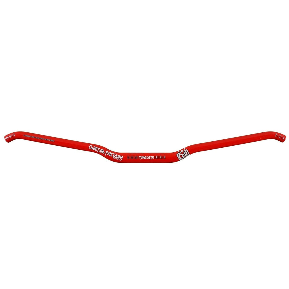 Product image (5ffba87a47f828b2f7abd326dada5179)