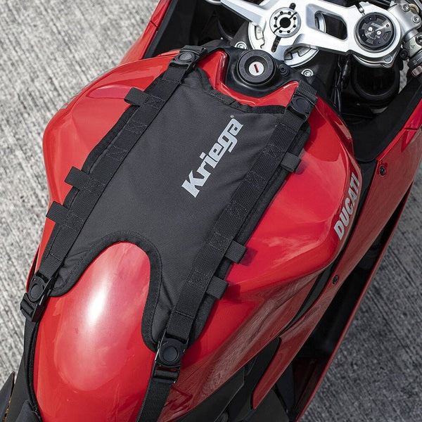Product image (830448b1a481628802f8adde61eedfa6)