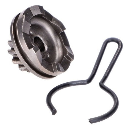 Product image (f3b7831922c6c05495c173da0e75e41f)