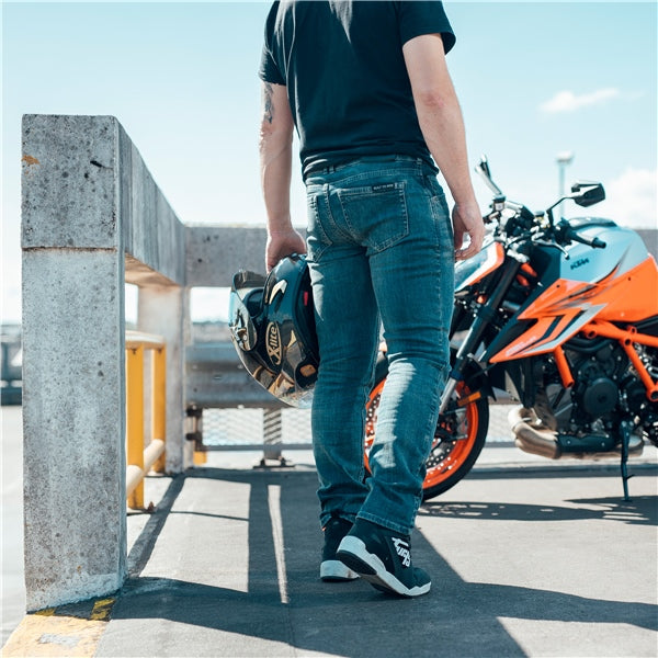 Product image (a63c47102710662b3539037c71c00482)
