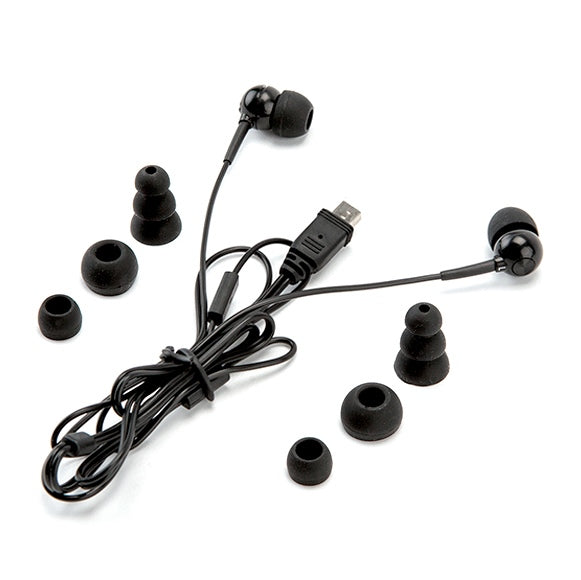 Product image (b5185825fbcff01206fa8eb045ab1779)