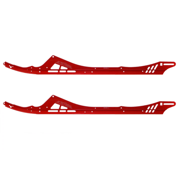 Product image (2b8f761720d9481bd1910adbfaee5c9a)
