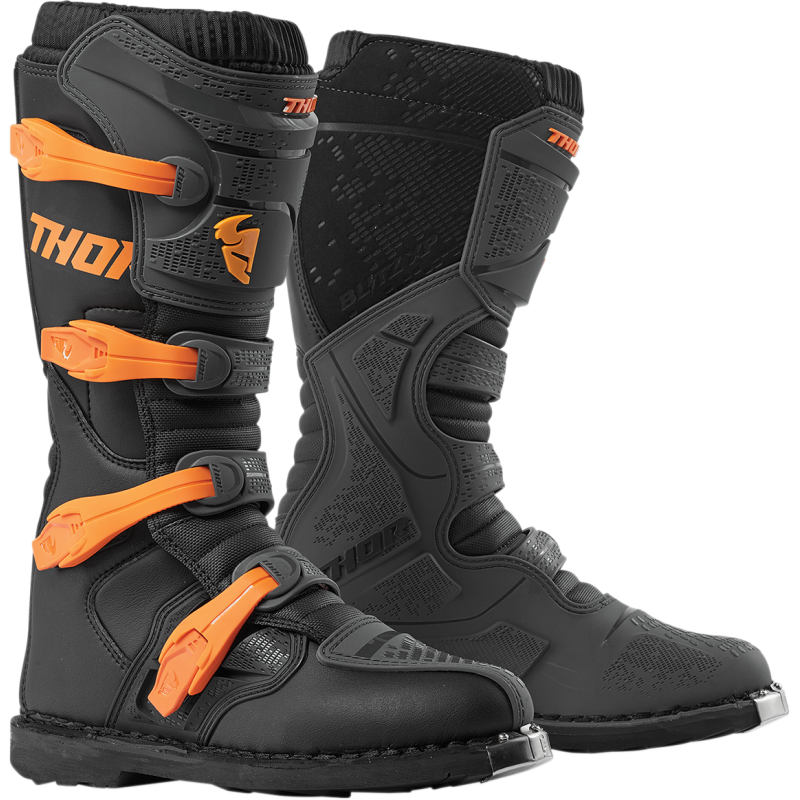 Product image (54e0d319e23f031aa17a16ef0d4639cd)