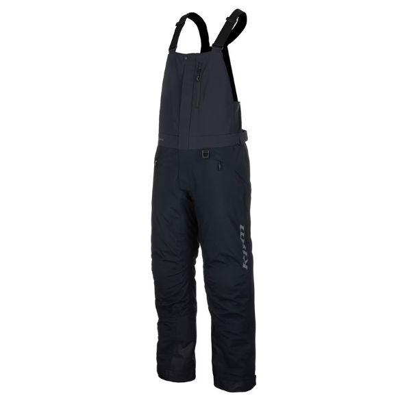 Product image (fe434c6d643a2ed064fcb1c3c9dba0e6)