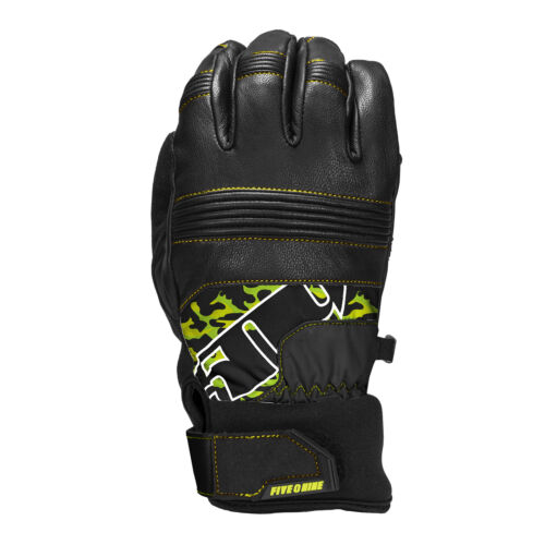 Product image (16d8b153abc357af53c08c9809f351a9)