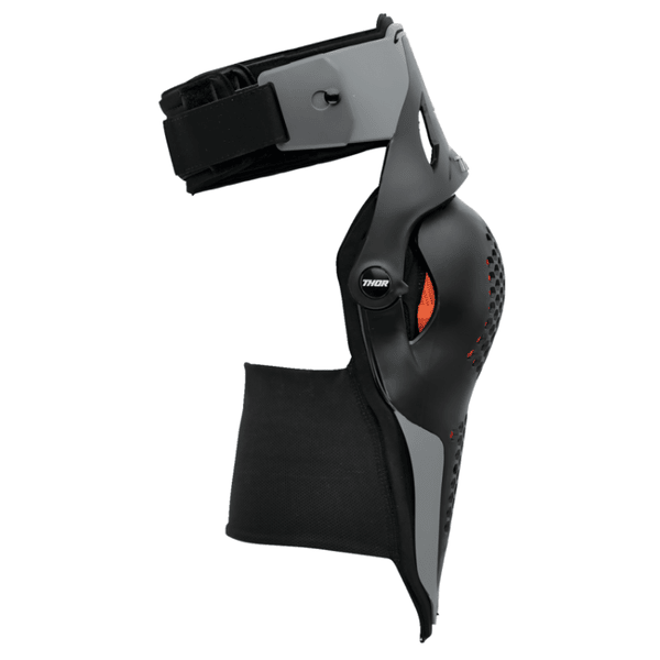 Product image (793f1664c2ec4c0dee750b4d8ebb5c14)