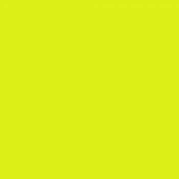 Product image (9c235934c3bd92ad37c0c2d5fdbb2e6d)