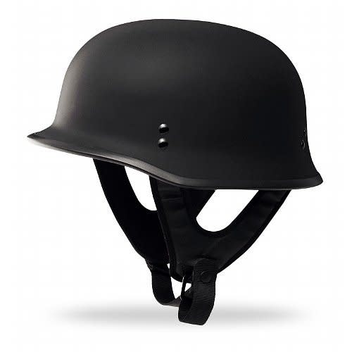 Product image (43bfd1a976323100760e10ddfc39af96)