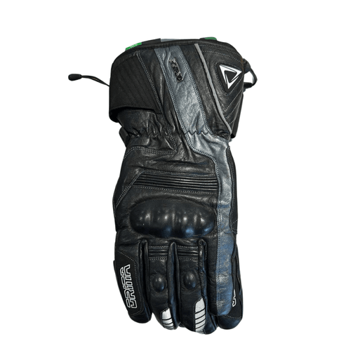 Product image (cf9667605a2a1e7a87ddcac14591f0a7)