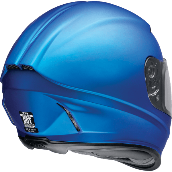 Product image (4e877eaf35ee09ca5876dddd413e475a)