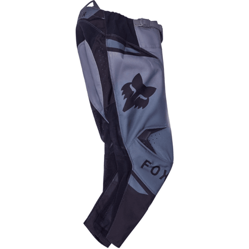 Product image (97566210e2a2d725150124c41dfba393)