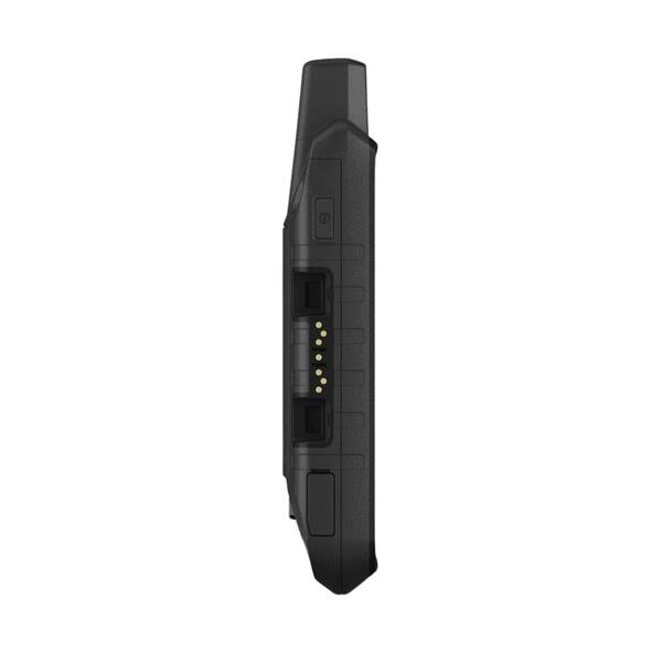Product image (c4d96196e2bfac35ac910d44e544f134)