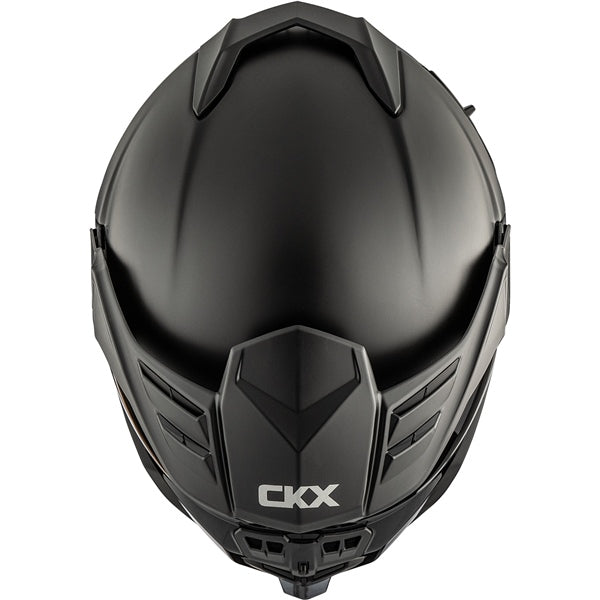 Product image (8a6682cc30e92db25a3c6ed41c11cf3f)