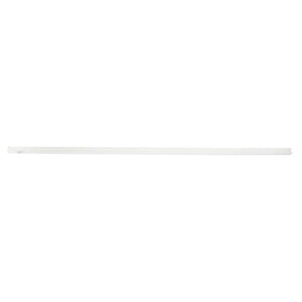Product image (addd477a3ac16a80ae222382b2a9b3e1)