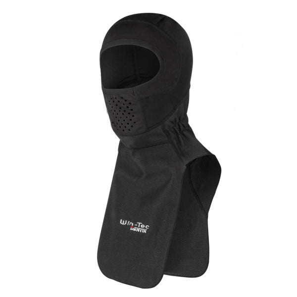 Product image (c158a38ab849bbd6a9178271aa5c2d95)