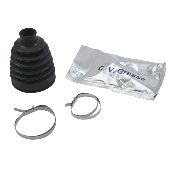 Product image (f08b31a7f962c4e707d85b07eac6c2fd)