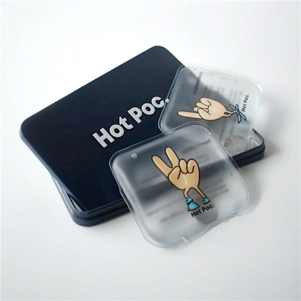 Product image (7b894b23bd35e3d96947f05c11bc0a8c)