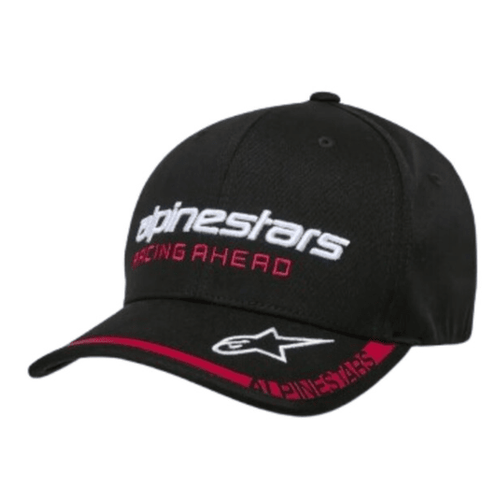 Product image (5214ff090c44884cbde20cad9ae11eb9)