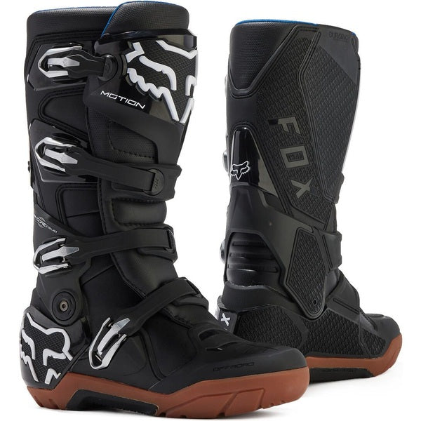 Product image (a3e9e17440b9d09a0f8c88378c4adb93)