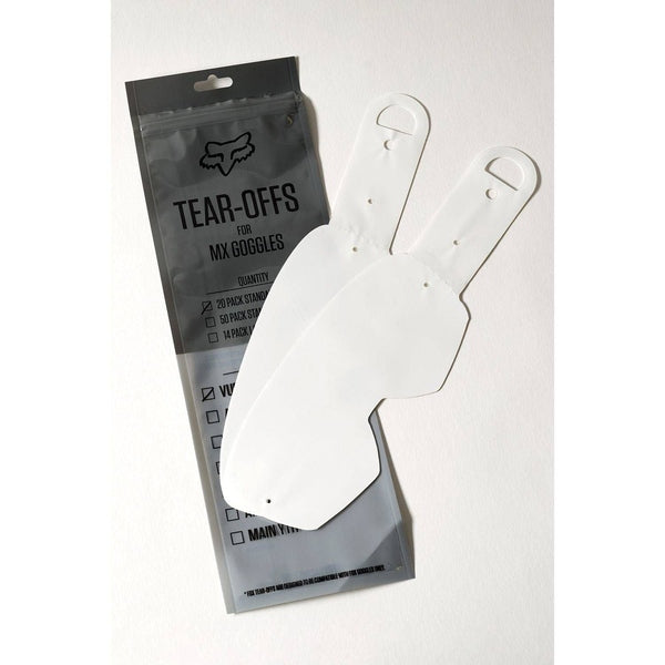 Product image (64d1080aad54bc1c08a7fa7b659e6c9c)
