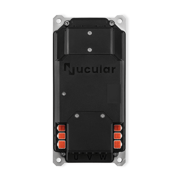 Product image (dd7dd64539f7fe37df43c7bede61d049)