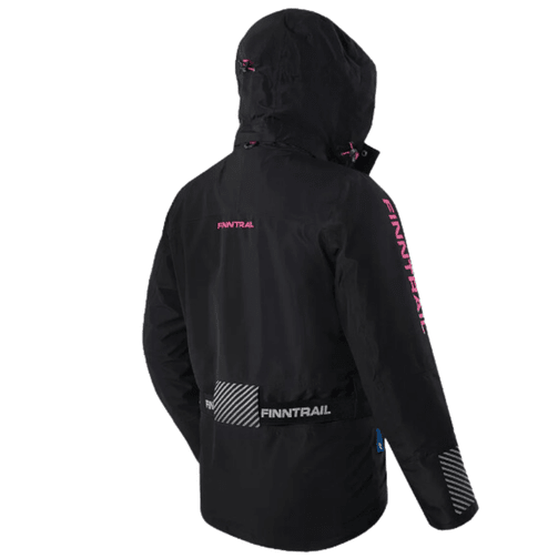 Product image (435508c548b0e3733c38141d755a91b6)