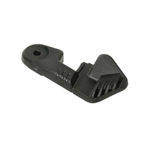 Product image (4213ae6217ba5fe18c4d39a554651da8)
