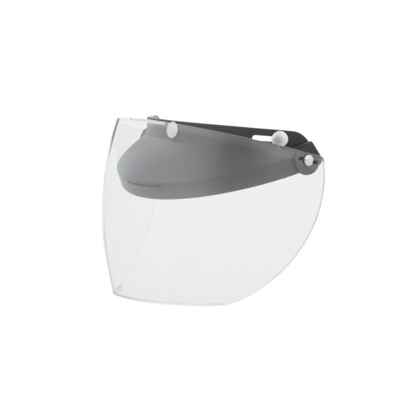 Product image (849839d13174cf3ead2a4334e8b44277)