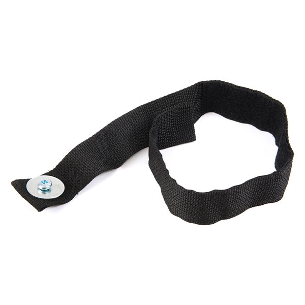 Product image (b29ce9a96cb87966739aea7dd285fc62)