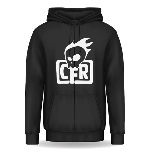 Product image (1ff70eb93ee6d6bbf73a10f3230943e6)