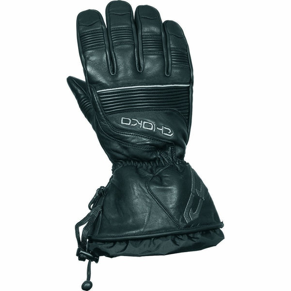 Product image (d7043af53766e19f133356b98544c2ab)