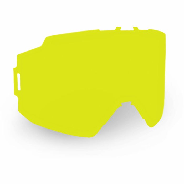 Product image (f9dd21394130bf5b21aa91e581c46111)