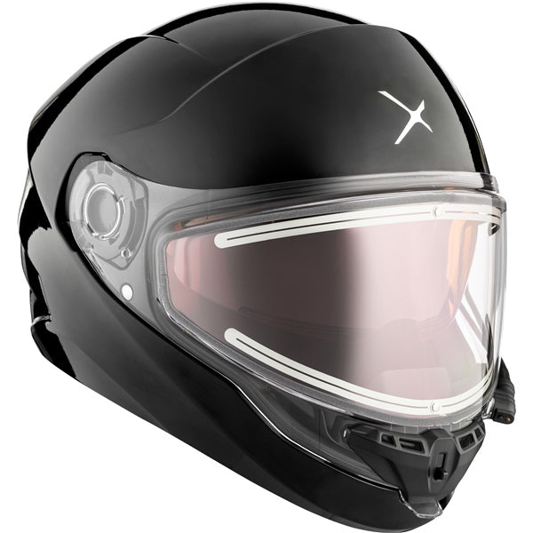 Product image (5e62acb683f12df1128ce06a51b23dd7)