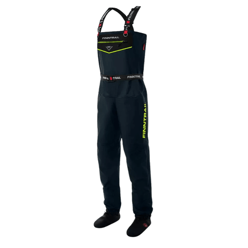 Product image (6a80cbe0f3fa09e4af17b9d016fa8047)