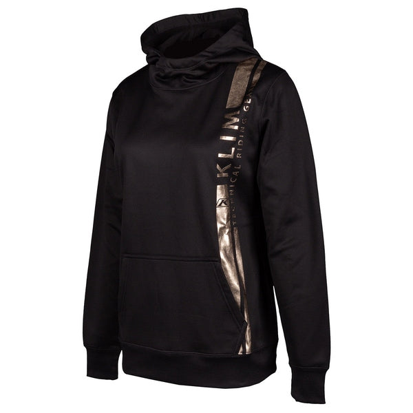 Product image (701ec38ab88eb131b499eed42783eacb)